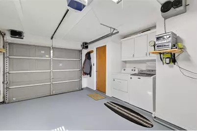 12905 SE 117th Court, Ocklawaha, FL 32179 - Photo 27