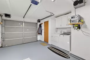 12905 SE 117th Ct, Ocklawaha, FL 32179 - Photo 27