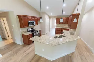 17897 SW 32nd Cir, Ocala, FL 34473 - Photo 21