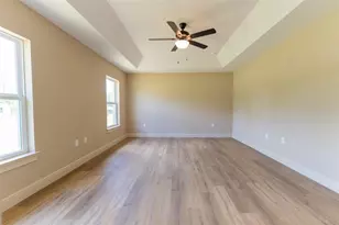 17897 SW 32nd Cir, Ocala, FL 34473 - Photo 23