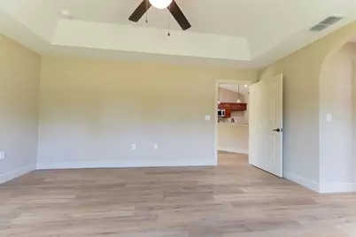 17897 SW 32nd Circle, Ocala, FL 34473 - Photo 25