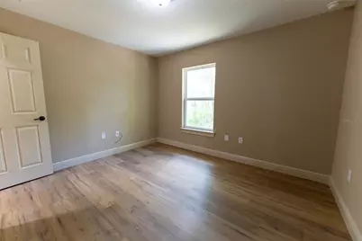 17897 SW 32nd Circle, Ocala, FL 34473 - Photo 49