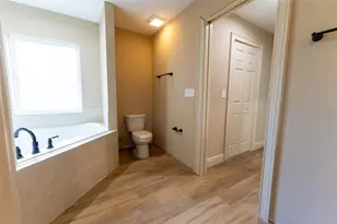 17897 SW 32nd Cir, Ocala, FL 34473 - Photo 35