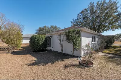 9671 SW 97th Street, Ocala, FL 34481 - Photo 53