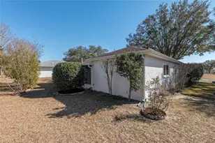 9671 SW 97th St, Ocala, FL 34481 - Photo 53