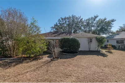 9671 SW 97th Street, Ocala, FL 34481 - Photo 49
