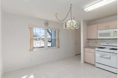 9671 SW 97th Street, Ocala, FL 34481 - Photo 21