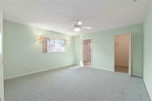 9671 SW 97th St, Ocala, FL 34481 - Photo 27