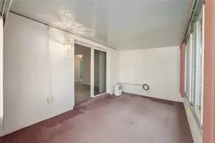 9671 SW 97th St, Ocala, FL 34481 - Photo 45