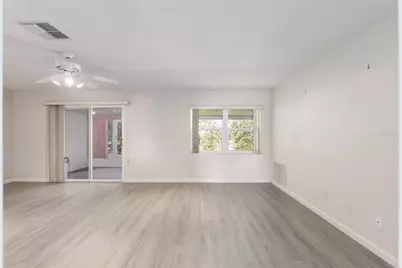 9671 SW 97th Street, Ocala, FL 34481 - Photo 17