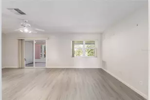 9671 SW 97th St, Ocala, FL 34481 - Photo 17