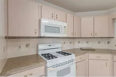 9671 SW 97th Street, Ocala, FL 34481 - Photo 21