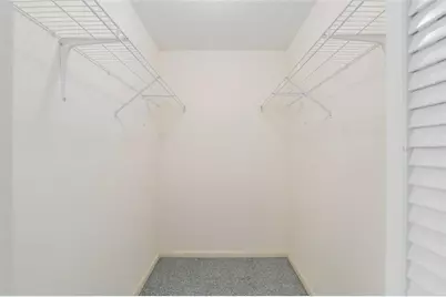 9671 SW 97th Street, Ocala, FL 34481 - Photo 31
