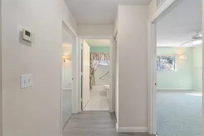 9671 SW 97th Street, Ocala, FL 34481 - Photo 35