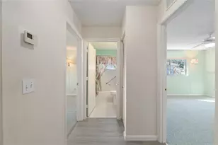 9671 SW 97th St, Ocala, FL 34481 - Photo 35