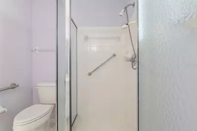 9671 SW 97th Street, Ocala, FL 34481 - Photo 33