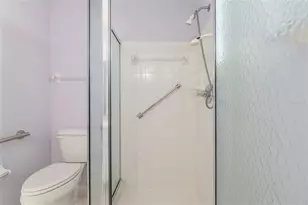 9671 SW 97th St, Ocala, FL 34481 - Photo 33