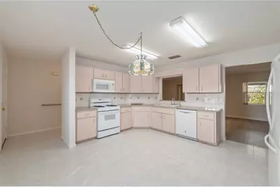 9671 SW 97th Street, Ocala, FL 34481 - Photo 25