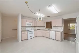 9671 SW 97th St, Ocala, FL 34481 - Photo 25