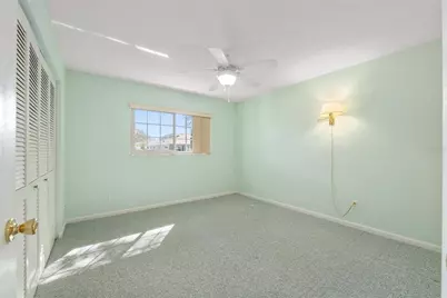 9671 SW 97th Street, Ocala, FL 34481 - Photo 33