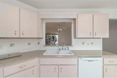 9671 SW 97th Street, Ocala, FL 34481 - Photo 19