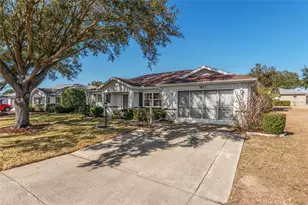 9671 SW 97th St, Ocala, FL 34481 - Photo 7