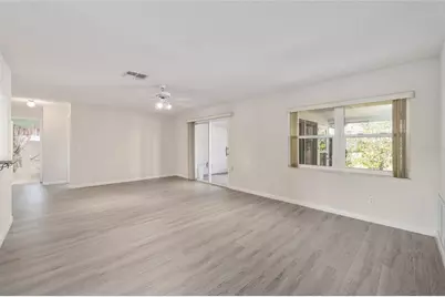9671 SW 97th Street, Ocala, FL 34481 - Photo 11
