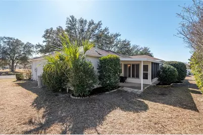 9671 SW 97th Street, Ocala, FL 34481 - Photo 51