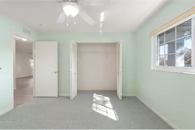 9671 SW 97th Street, Ocala, FL 34481 - Photo 35