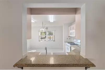 9671 SW 97th Street, Ocala, FL 34481 - Photo 15