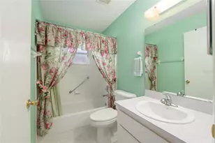 9671 SW 97th St, Ocala, FL 34481 - Photo 39