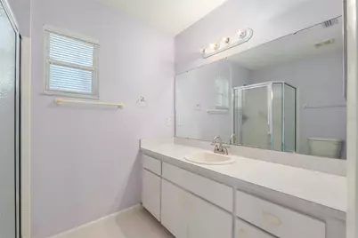 9671 SW 97th Street, Ocala, FL 34481 - Photo 31