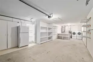 9671 SW 97th St, Ocala, FL 34481 - Photo 41