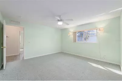9671 SW 97th Street, Ocala, FL 34481 - Photo 29