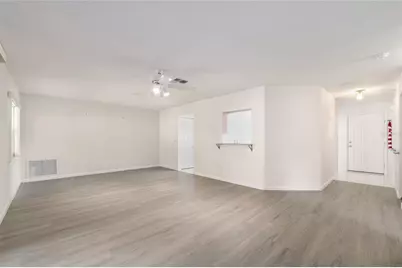 9671 SW 97th Street, Ocala, FL 34481 - Photo 13