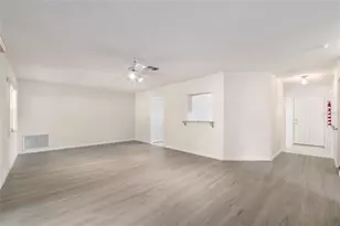 9671 SW 97th St, Ocala, FL 34481 - Photo 13