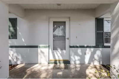9671 SW 97th Street, Ocala, FL 34481 - Photo 5