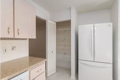9671 SW 97th Street, Ocala, FL 34481 - Photo 23