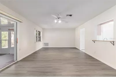 9671 SW 97th Street, Ocala, FL 34481 - Photo 9