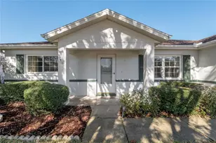 9671 SW 97th St, Ocala, FL 34481 - Photo 3