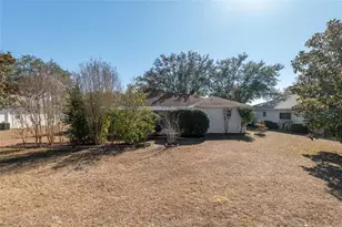 9671 SW 97th St, Ocala, FL 34481 - Photo 55