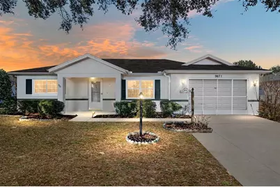 9671 SW 97th Street, Ocala, FL 34481 - Photo 51