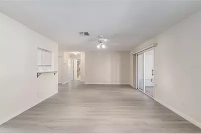 9671 SW 97th Street, Ocala, FL 34481 - Photo 13