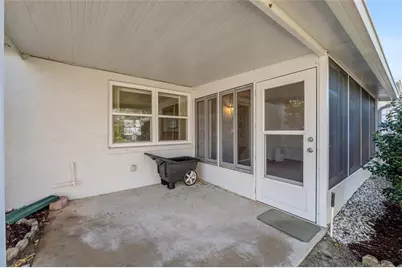 9671 SW 97th Street, Ocala, FL 34481 - Photo 49