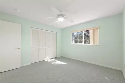 9671 SW 97th Street, Ocala, FL 34481 - Photo 37