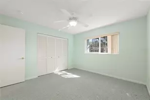 9671 SW 97th St, Ocala, FL 34481 - Photo 37