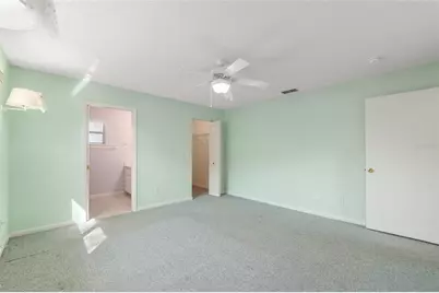 9671 SW 97th Street, Ocala, FL 34481 - Photo 25