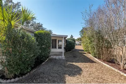 9671 SW 97th Street, Ocala, FL 34481 - Photo 47
