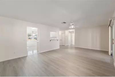 9671 SW 97th Street, Ocala, FL 34481 - Photo 15