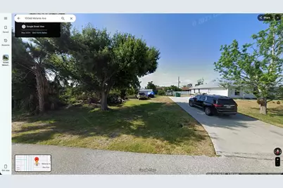 10068 Melanie Avenue, Englewood, FL 34224 - Photo 9